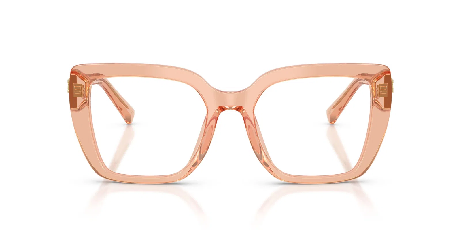Dolce & Gabbana 3441 Eyeglasses - view 24